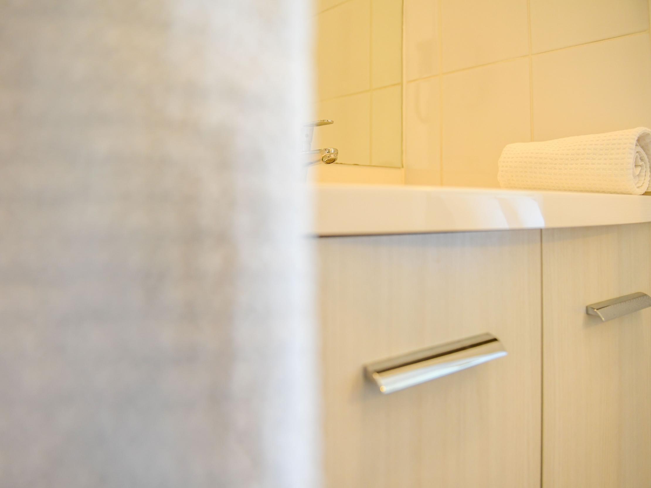 Logis Hostellerie Du Neez Gan Zewnętrze zdjęcie